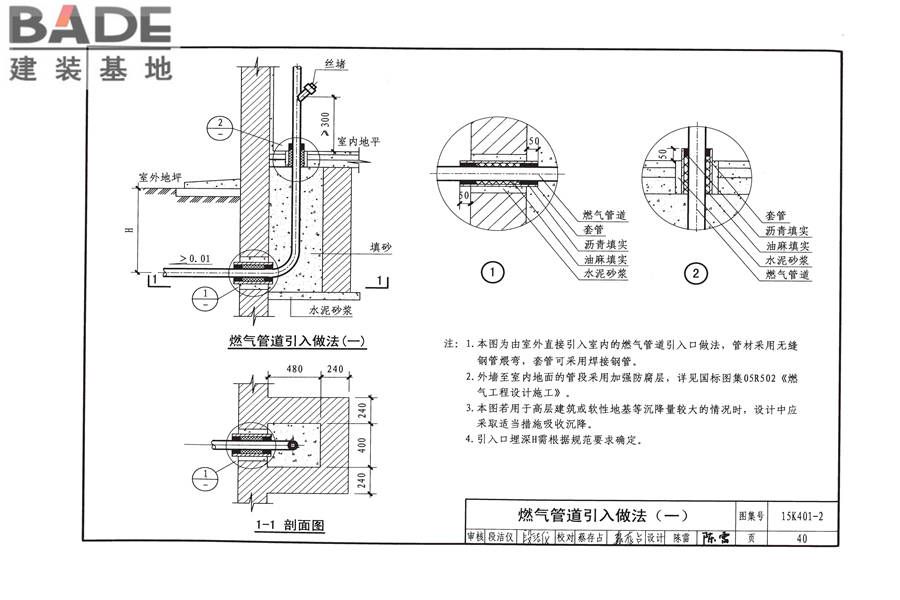 单元式燃气红外辐射供暖系统设计选用与施工安装_页面_43.jpg