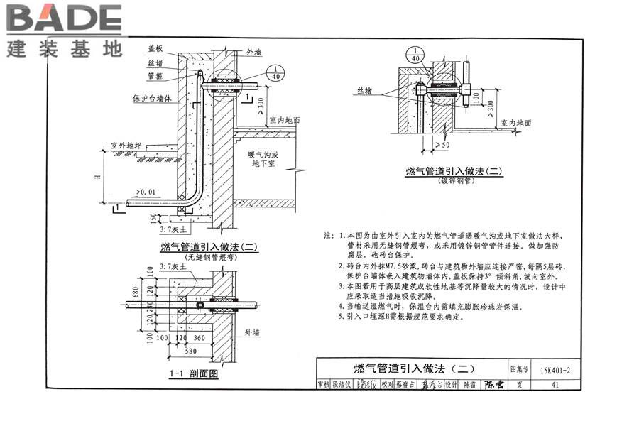 单元式燃气红外辐射供暖系统设计选用与施工安装_页面_44.jpg