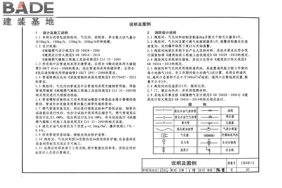 单元式燃气红外辐射供暖系统设计选用与施工安装_页面_48.jpg