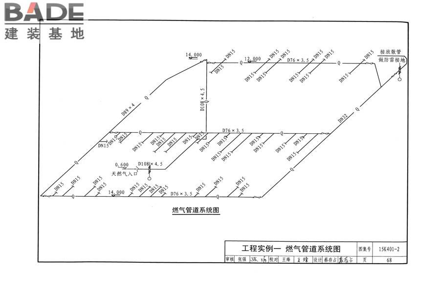 单元式燃气红外辐射供暖系统设计选用与施工安装_页面_71.jpg