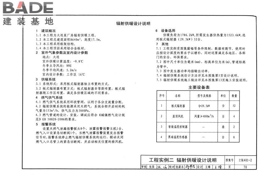 单元式燃气红外辐射供暖系统设计选用与施工安装_页面_73.jpg