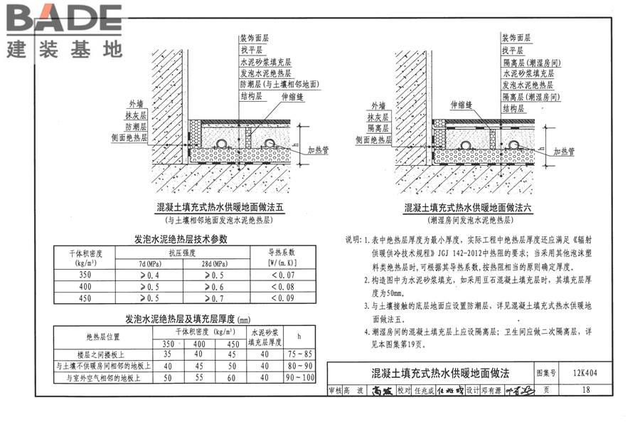 地面辐射供暖系统施工安装_页面_021.jpg