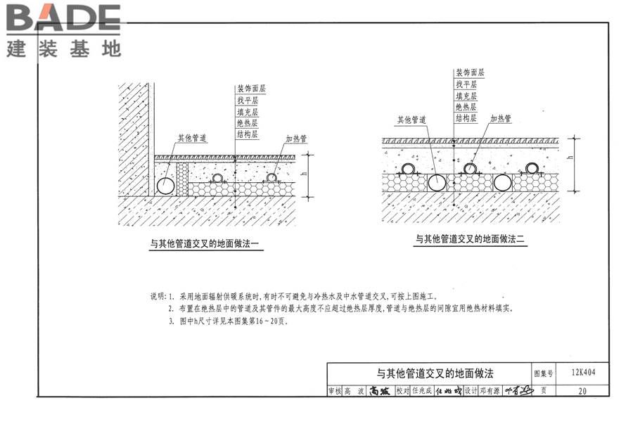 地面辐射供暖系统施工安装_页面_023.jpg