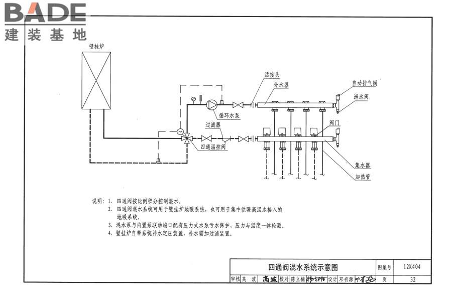 地面辐射供暖系统施工安装_页面_035.jpg