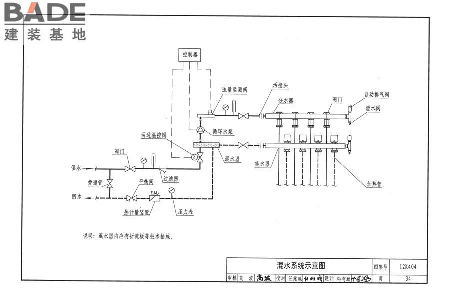 地面辐射供暖系统施工安装_页面_037.jpg
