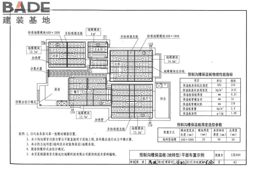 地面辐射供暖系统施工安装_页面_046.jpg