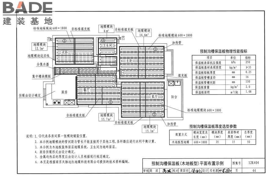 地面辐射供暖系统施工安装_页面_047.jpg