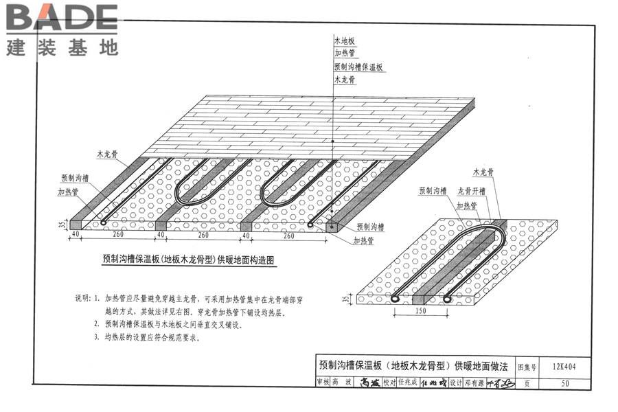 地面辐射供暖系统施工安装_页面_053.jpg