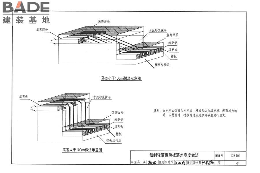 地面辐射供暖系统施工安装_页面_062.jpg