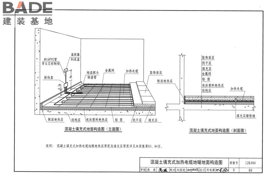 地面辐射供暖系统施工安装_页面_083.jpg