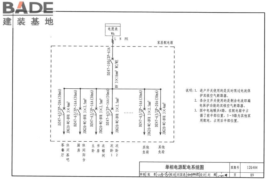 地面辐射供暖系统施工安装_页面_092.jpg