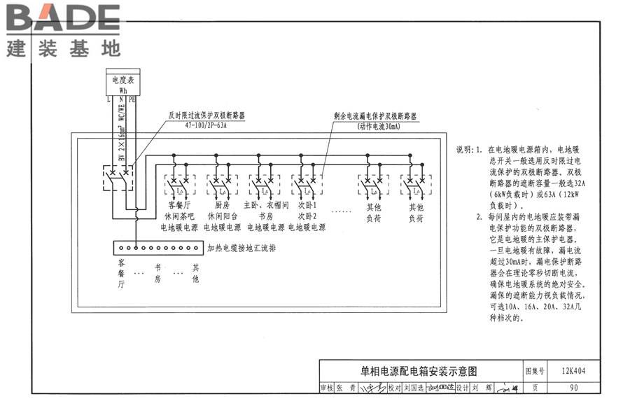 地面辐射供暖系统施工安装_页面_093.jpg