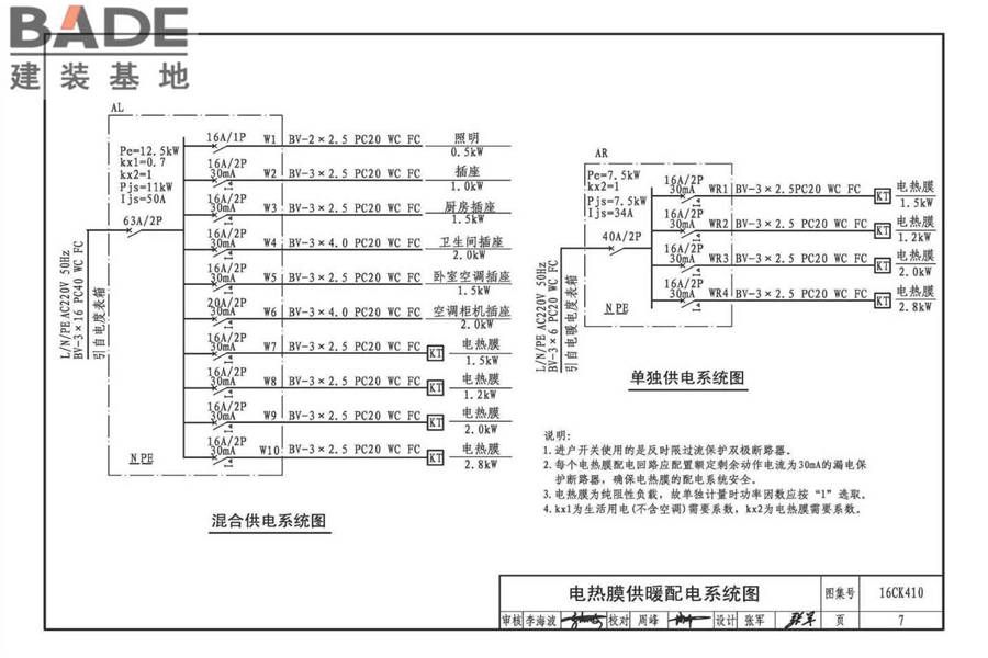 低温辐射电热膜供暖系统设计与安装_页面_09.jpg