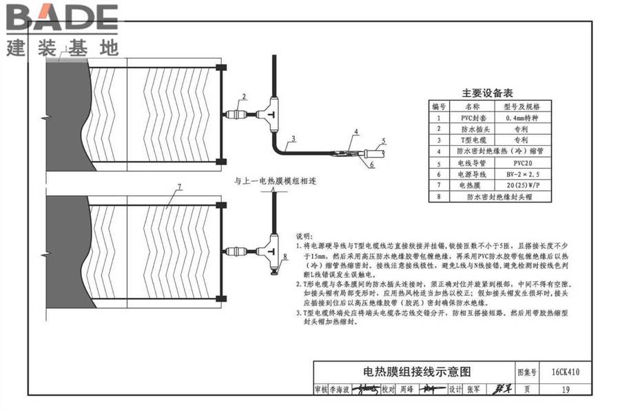 低温辐射电热膜供暖系统设计与安装_页面_21.jpg