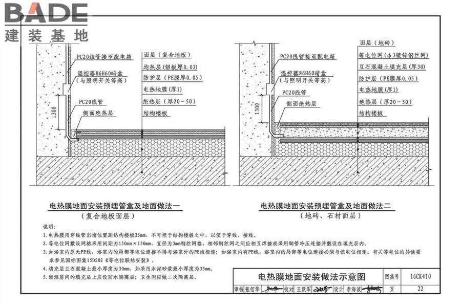 低温辐射电热膜供暖系统设计与安装_页面_24.jpg