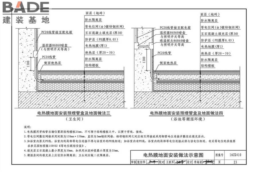低温辐射电热膜供暖系统设计与安装_页面_25.jpg