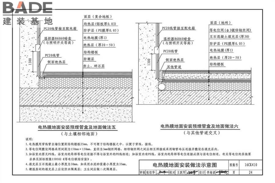 低温辐射电热膜供暖系统设计与安装_页面_26.jpg