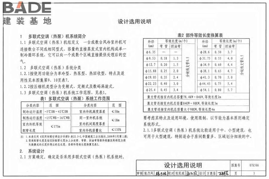 多联式空调机系统设计与施工安装_页面_04.jpg