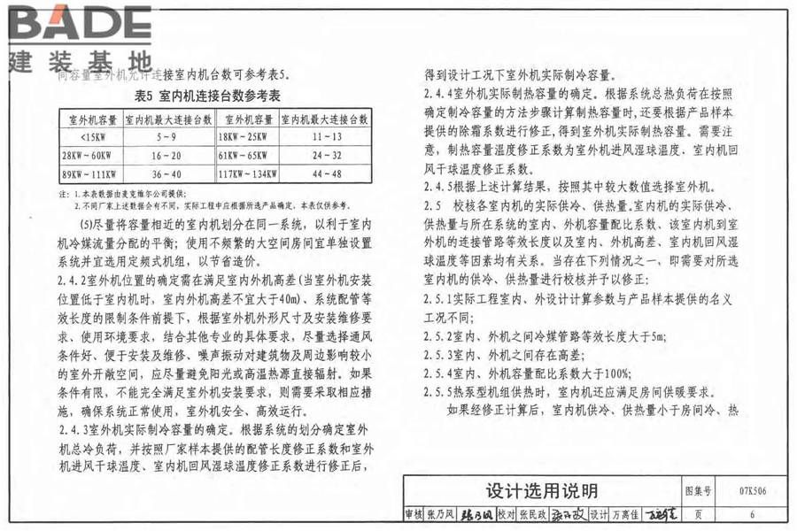 多联式空调机系统设计与施工安装_页面_07.jpg