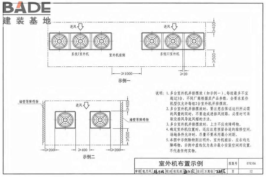 多联式空调机系统设计与施工安装_页面_13.jpg