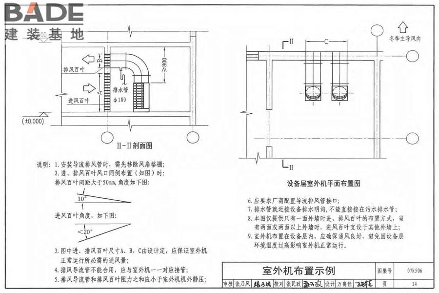 多联式空调机系统设计与施工安装_页面_15.jpg