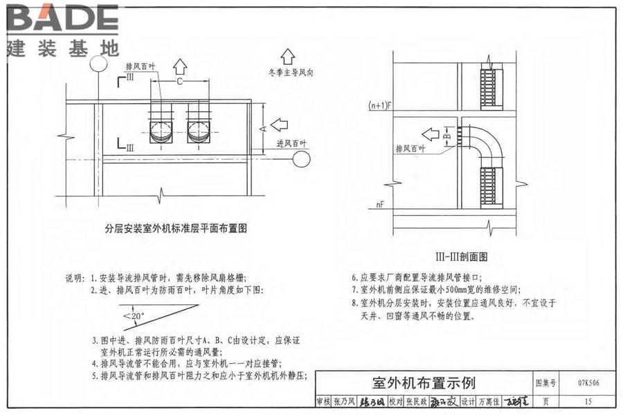 多联式空调机系统设计与施工安装_页面_16.jpg
