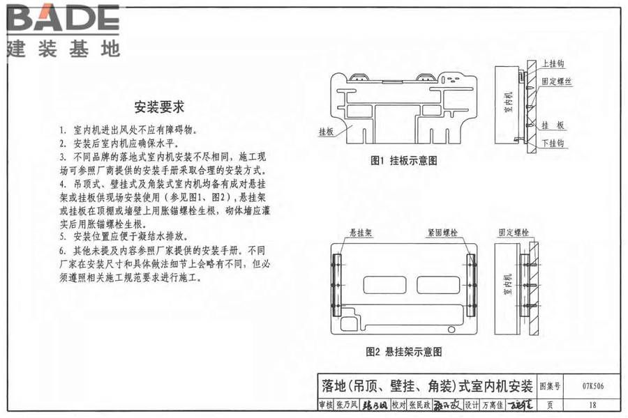 多联式空调机系统设计与施工安装_页面_19.jpg