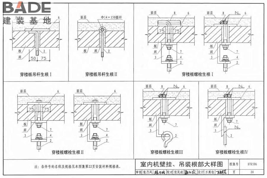 多联式空调机系统设计与施工安装_页面_21.jpg