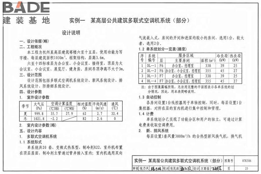 多联式空调机系统设计与施工安装_页面_26.jpg