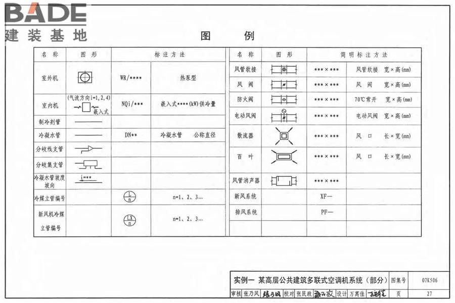 多联式空调机系统设计与施工安装_页面_28.jpg