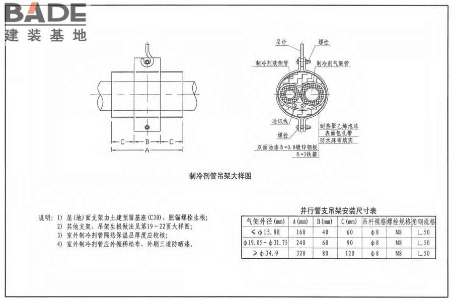 多联式空调机系统设计与施工安装_页面_44.jpg