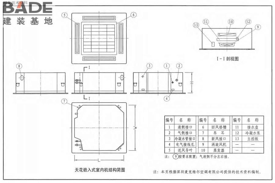 多联式空调机系统设计与施工安装_页面_49.jpg