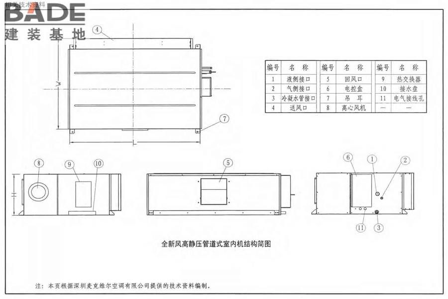 多联式空调机系统设计与施工安装_页面_51.jpg