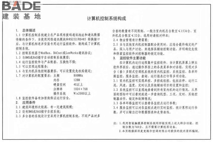 多联式空调机系统设计与施工安装_页面_58.jpg