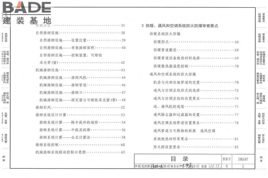 防排烟及暖通防火设计审查与安装_页面_004.jpg