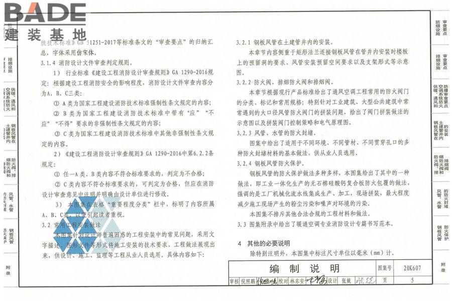 防排烟及暖通防火设计审查与安装_页面_007.jpg
