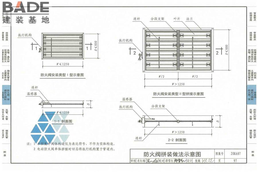 防排烟及暖通防火设计审查与安装_页面_099.jpg