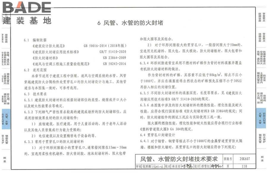 防排烟及暖通防火设计审查与安装_页面_112.jpg