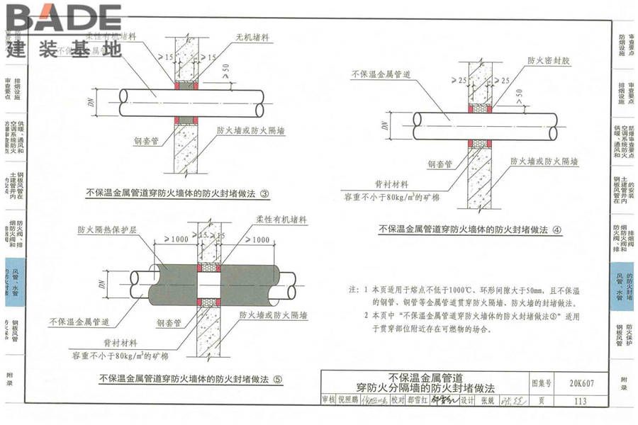 防排烟及暖通防火设计审查与安装_页面_115.jpg