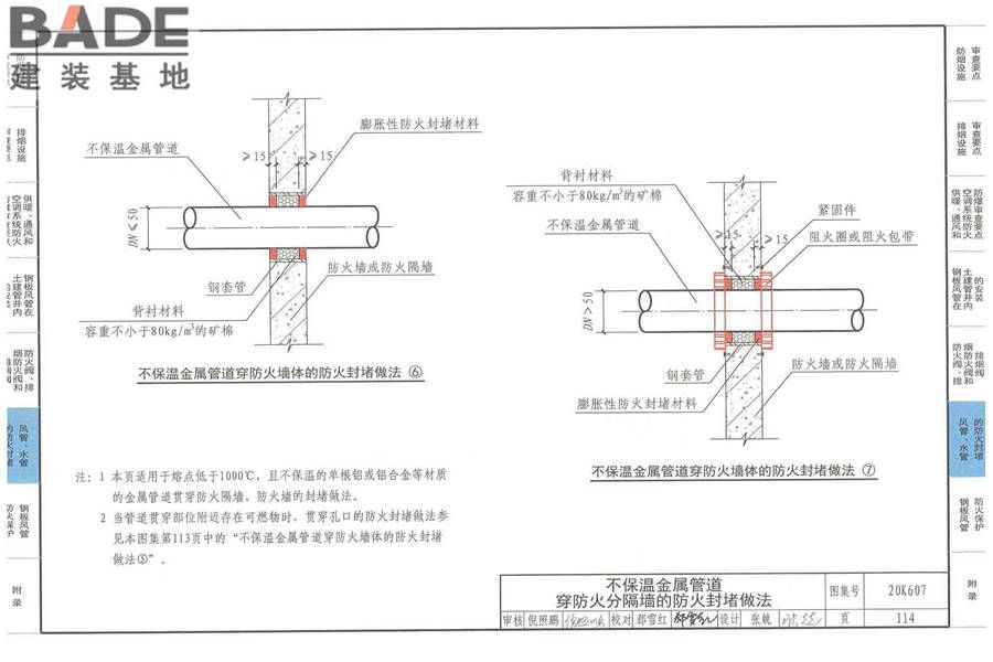 防排烟及暖通防火设计审查与安装_页面_116.jpg