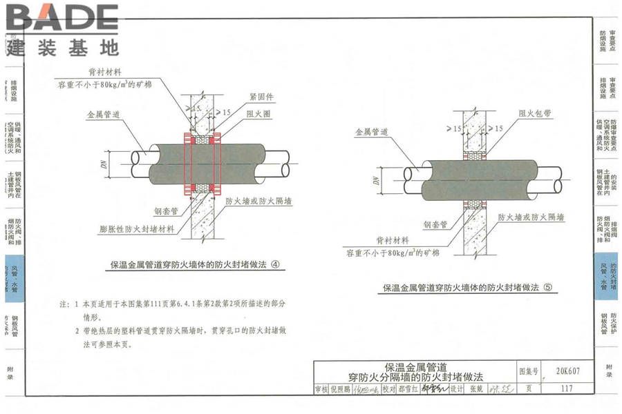 防排烟及暖通防火设计审查与安装_页面_119.jpg