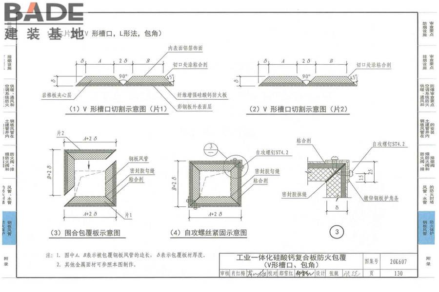 防排烟及暖通防火设计审查与安装_页面_132.jpg