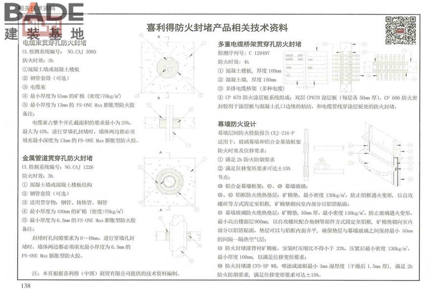 防排烟及暖通防火设计审查与安装_页面_140.jpg