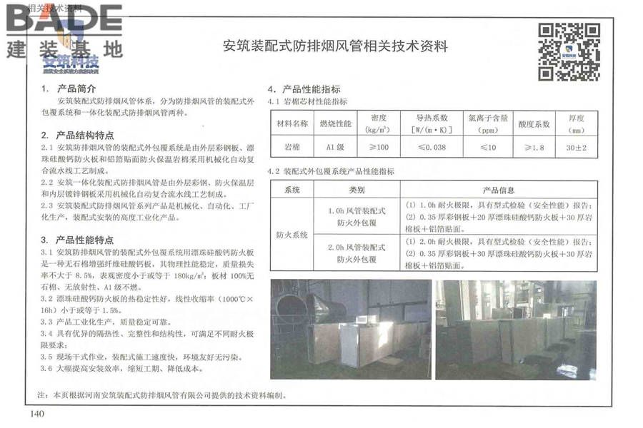 防排烟及暖通防火设计审查与安装_页面_142.jpg