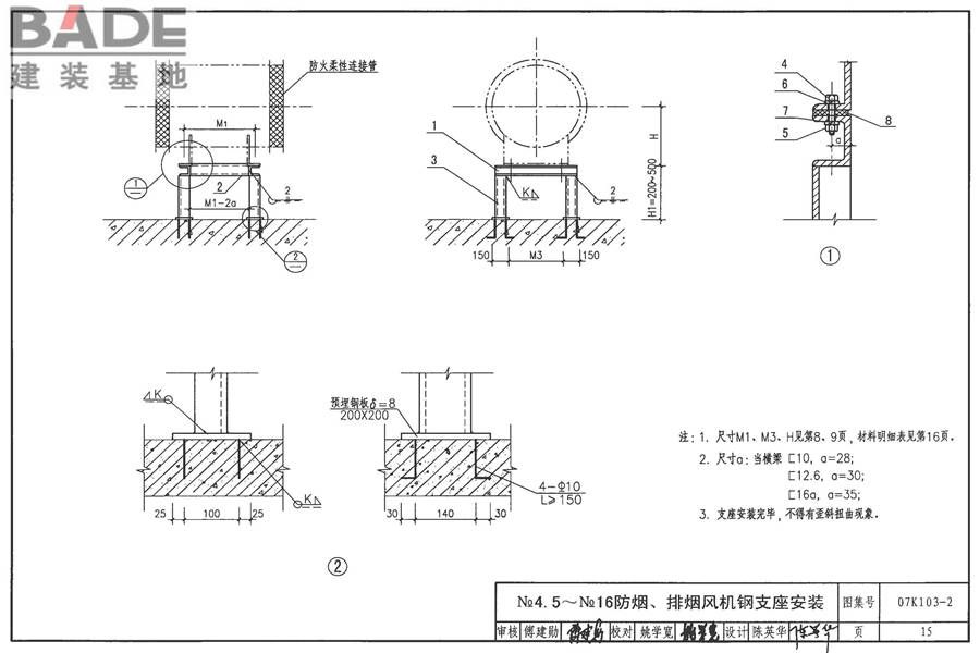 防排烟系统设备及附件选用与安装_页面_16.jpg