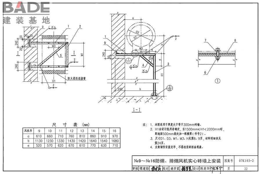 防排烟系统设备及附件选用与安装_页面_23.jpg