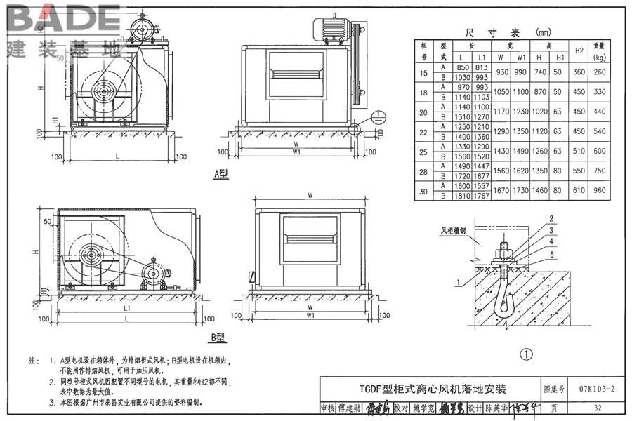 防排烟系统设备及附件选用与安装_页面_33.jpg