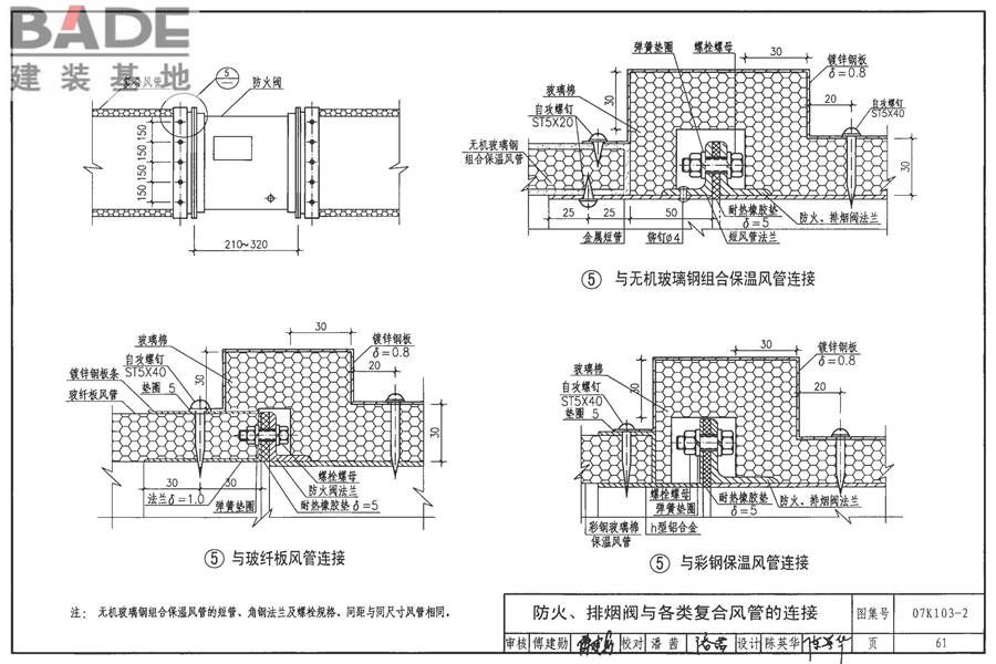 防排烟系统设备及附件选用与安装_页面_62.jpg