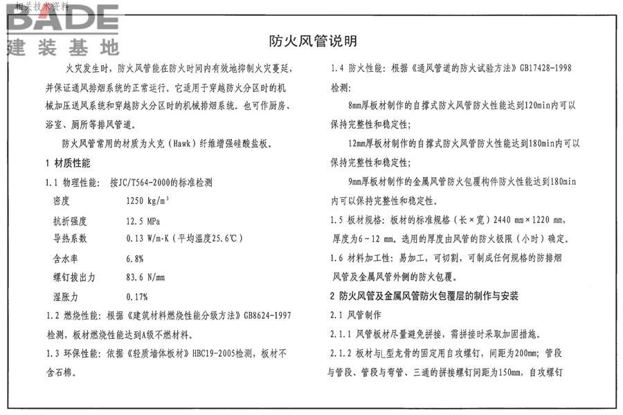 防排烟系统设备及附件选用与安装_页面_74.jpg
