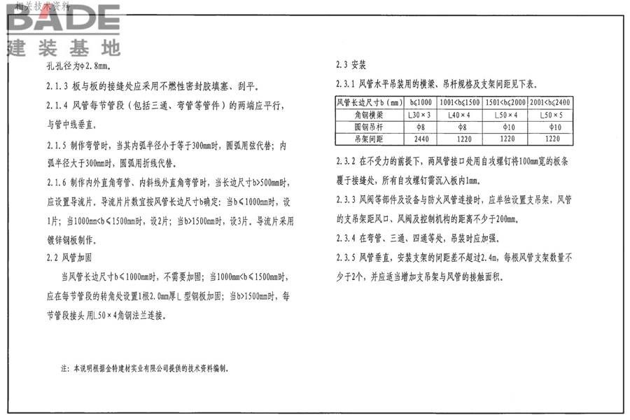 防排烟系统设备及附件选用与安装_页面_75.jpg